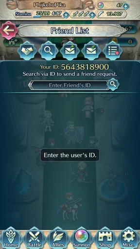 Screenshot_20171127-235256.png