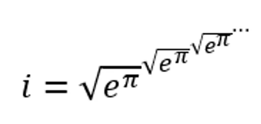 unknown(173).png