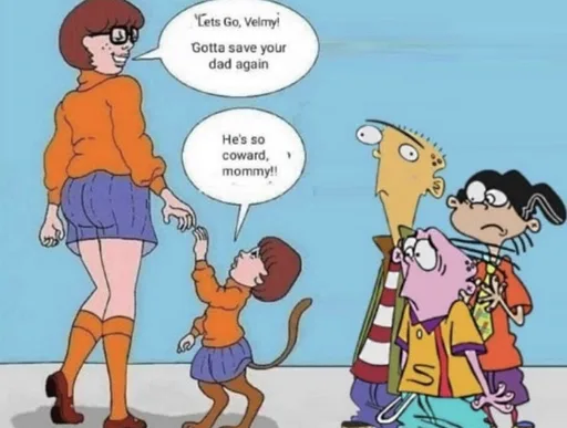 image0(586).png