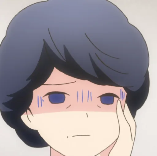 unknown(1159).png