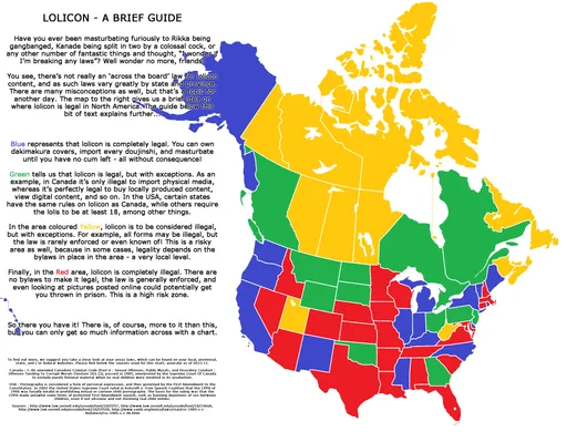Somestatesitis_cec1fd233d2e08e5bbac85f7098f9016.png