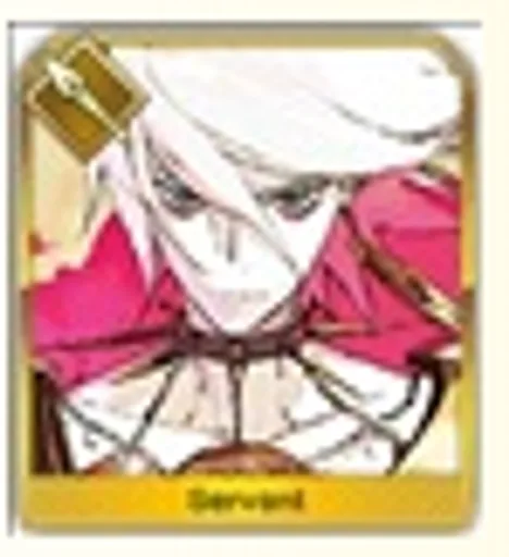 unknown(579).png