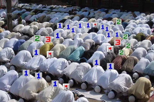 1586957040248.png