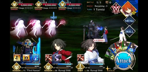 Screenshot_20200225-004504_Fate_GO.jpg