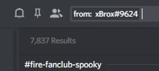 Archived external image