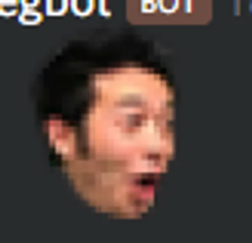 unknown(776).png