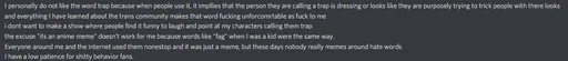 DSwaJIY.png