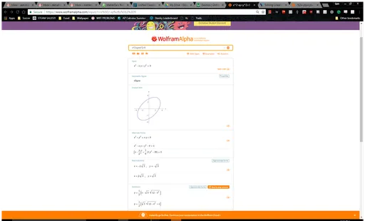 unknown(569).png