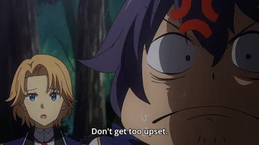 unknown(2692).png