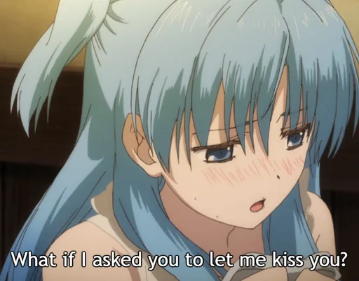 kiss_her_for_me.PNG