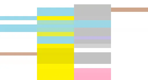 unknown(99).png
