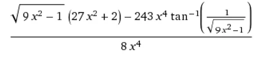 unknown(53).png