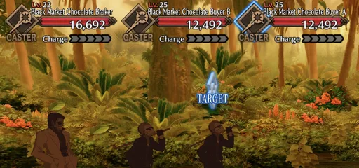 image0(167).png