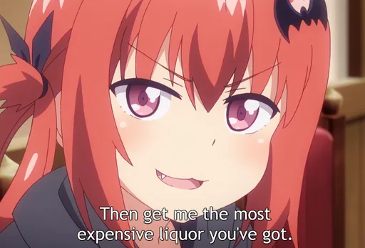 lickher.PNG