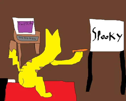 Shecklechatpromotionalnascarfighter(4).png