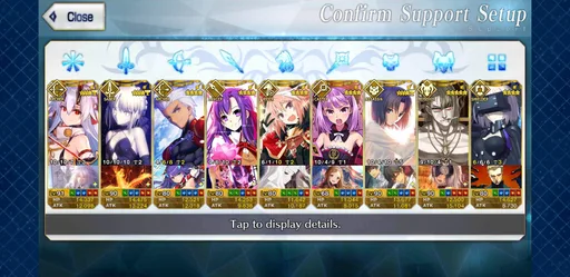 Screenshot_20200509-200738_Fate_GO.jpg