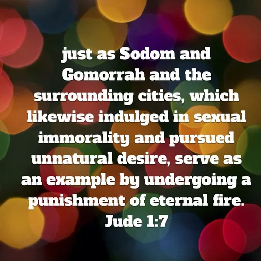 ca9fdbb85b02021759f07f1c733c02cb.png