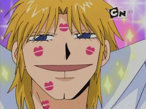 Folgore(1).jpg