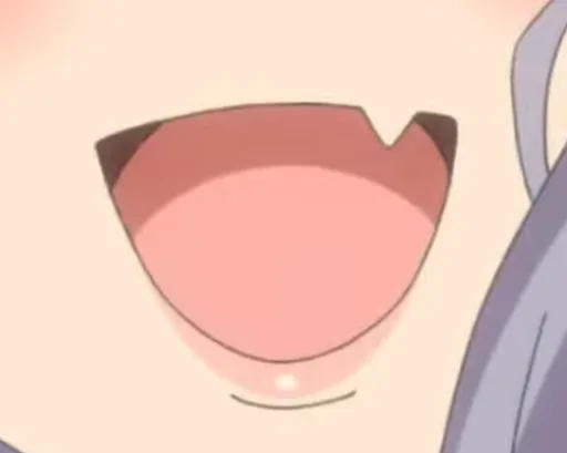 unknown(2820).png