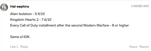 unknown(502).png