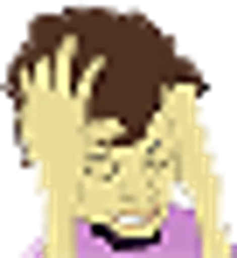 NotLikeThis(5).png