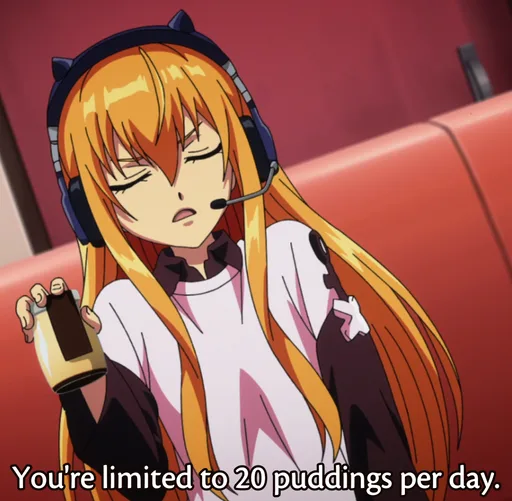 unknown(2613).png