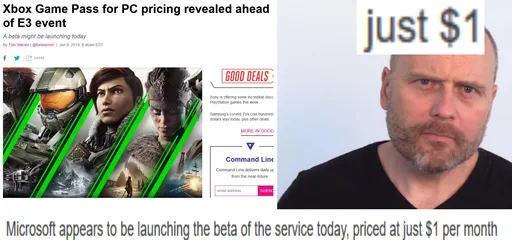 D8oTh_ZV4AAQVUt.png