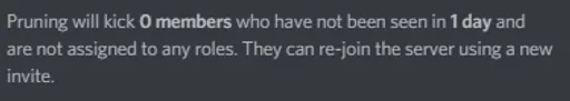 unknown(43).png