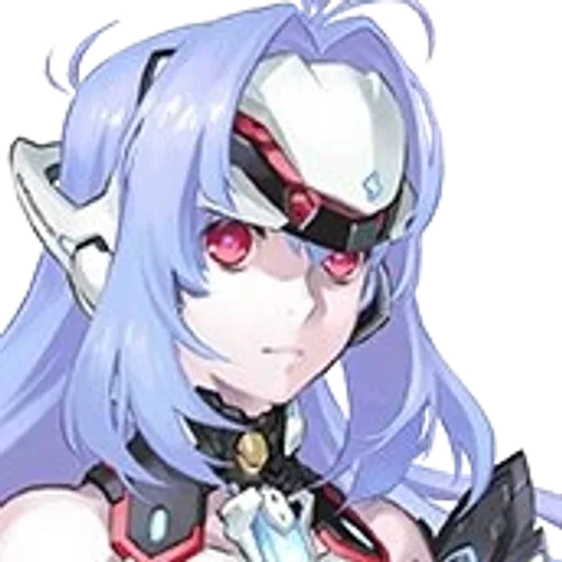 latest(23).png