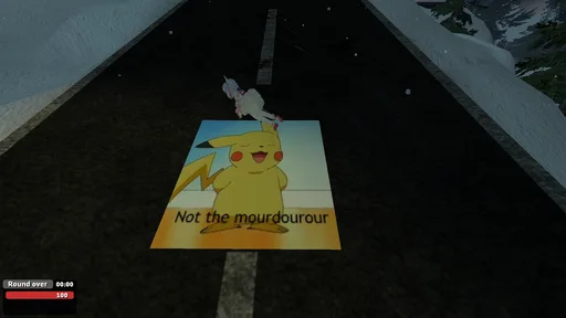 NotMour2.png
