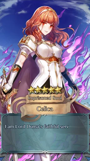 image1.png