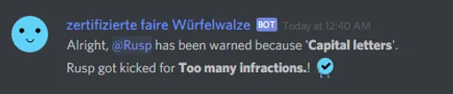 unknown(10).png