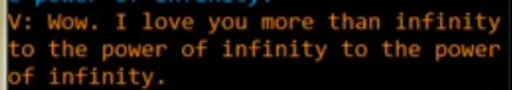 INFINITY_TO_THE_POWERS_OF_INFINITY(1).PNG