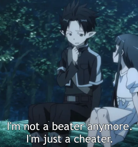 cheat_her.PNG