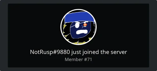 card(8).png