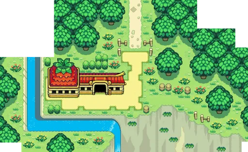 Pokemon_Mystery_Dungeon_-_Red__Blue_Rescue_Team_-_Backgrounds_-_Makuhita_Dojo.png