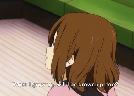 unknown(1119).png