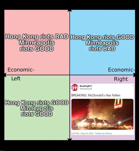 101470628_3756959374378528_6213220069736972288_o.png