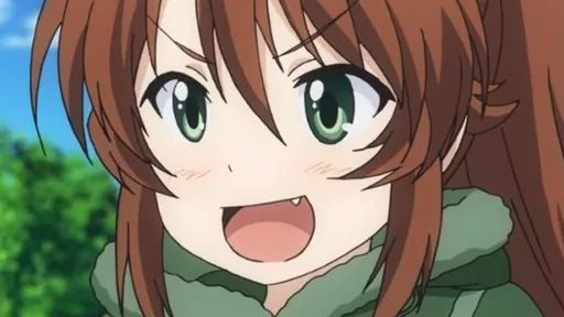 Fang.jpg