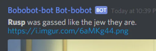 unknown(1068).png