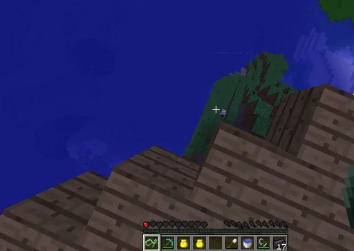 eiqGnoc.png