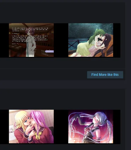 unknown(899).png