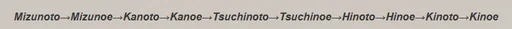 unknown(2667).png