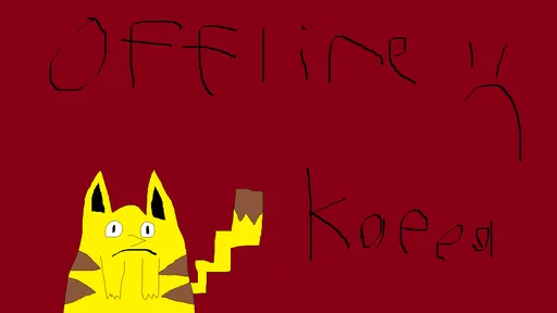 Offline.png