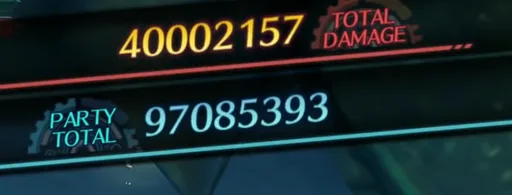 unknown(583).png