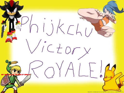 MM_Race_Prize.png