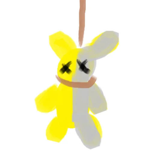 paradoxgamersriseup.png
