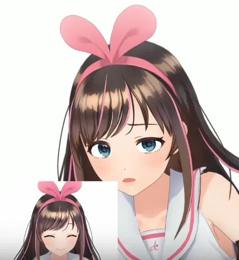 unknown(1).png