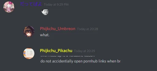 unknown(376).png