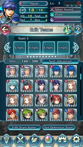 image(18).png